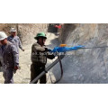 Jack Hammer YT27 Air Leg Rock Drill